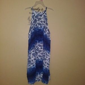 Cato plus size dress